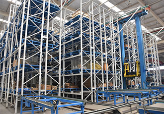  Tray Rack 1.jpg 