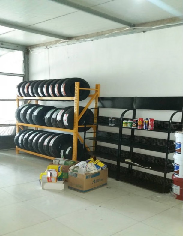 轮胎货架4.jpg