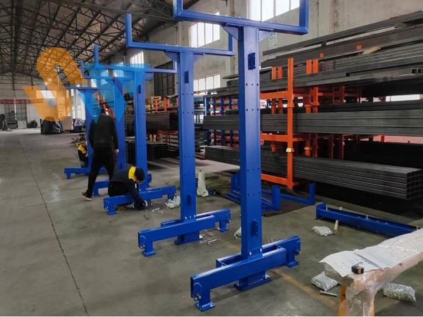 广东协达货架 (218).jpg