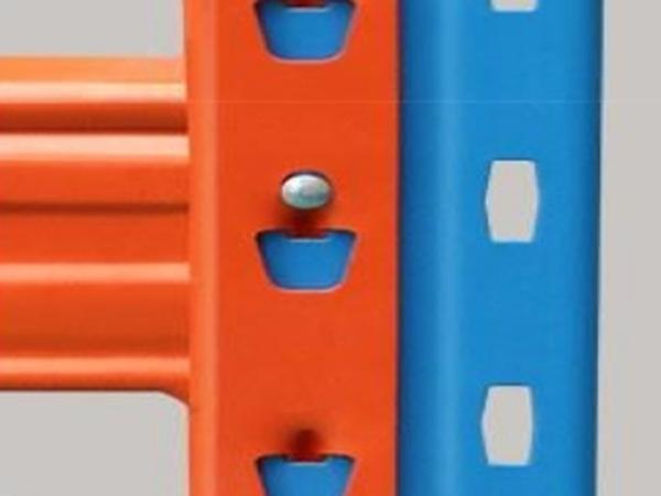 广东协达货架 (390).jpg