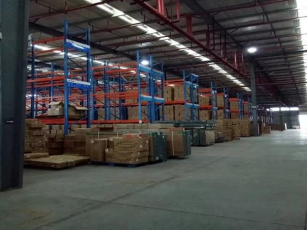 广东协达货架 (388).jpg