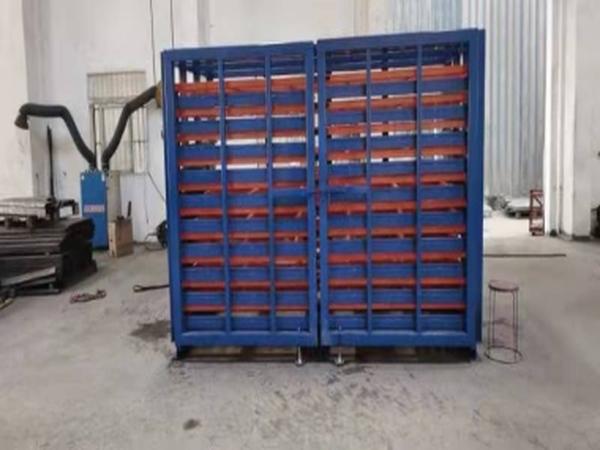 广东协达货架 (779).jpg