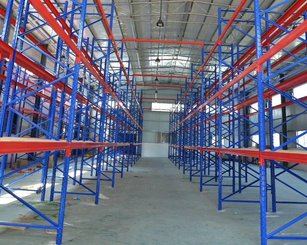 某公司重型货架项目5.jpg