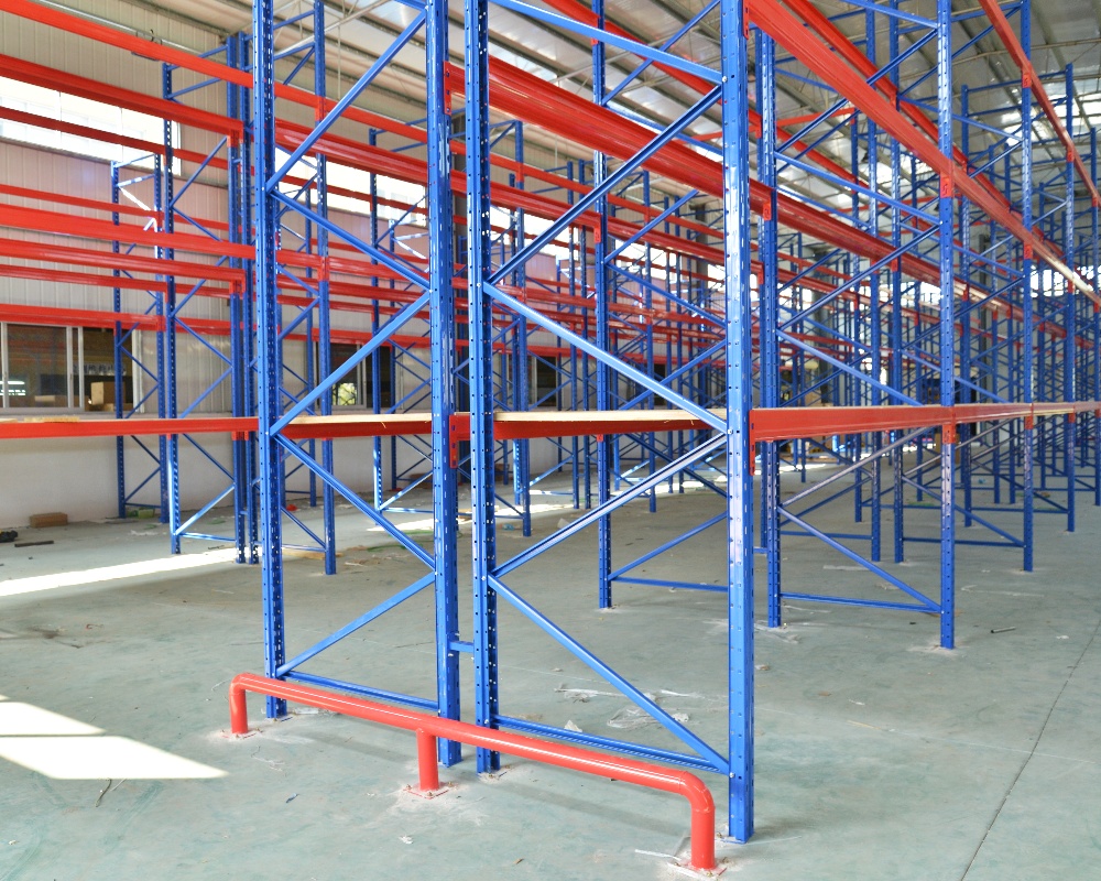 某公司重型货架项目2.jpg