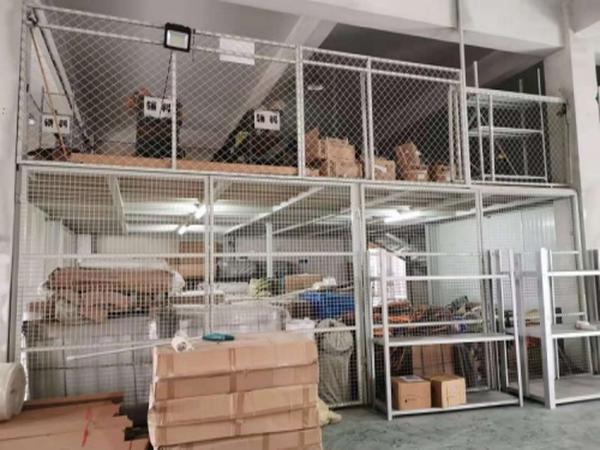 广东协达货架 (144).jpg