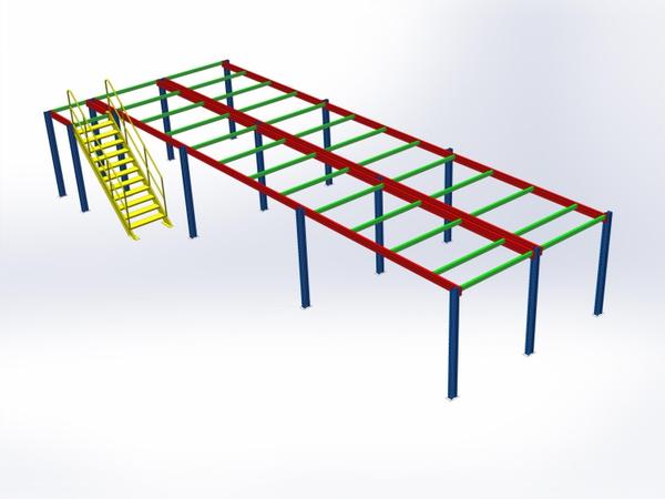 广东协达货架 (230).jpg