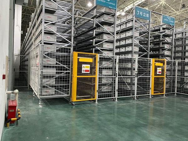 广东协达货架 (542).jpg