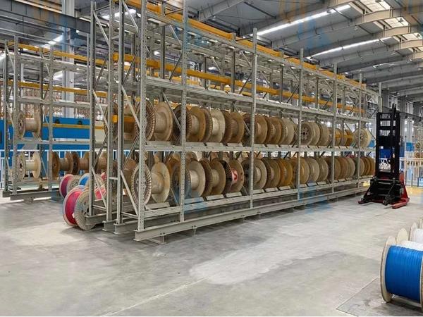 广东协达货架 (1100).jpg