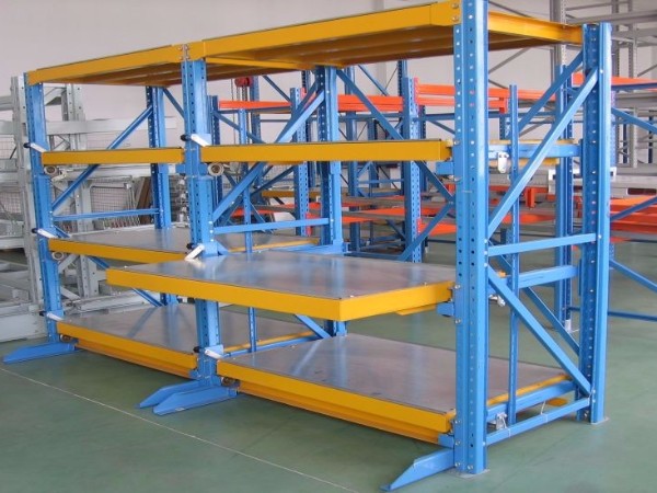 广东协达货架 (50).jpg