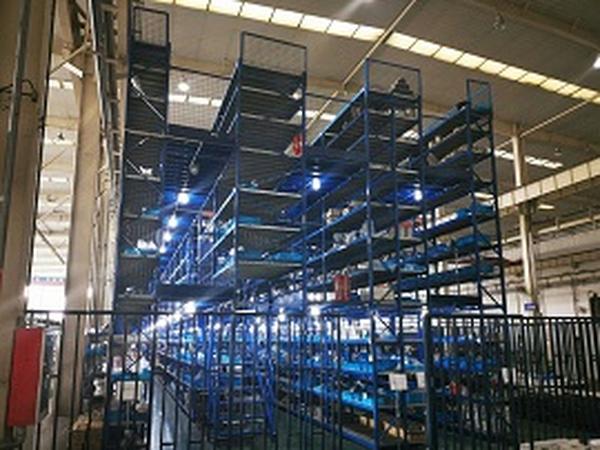 广东协达货架 (55).jpg