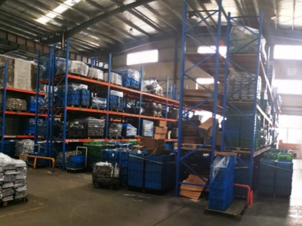 广东协达货架 (51).jpg