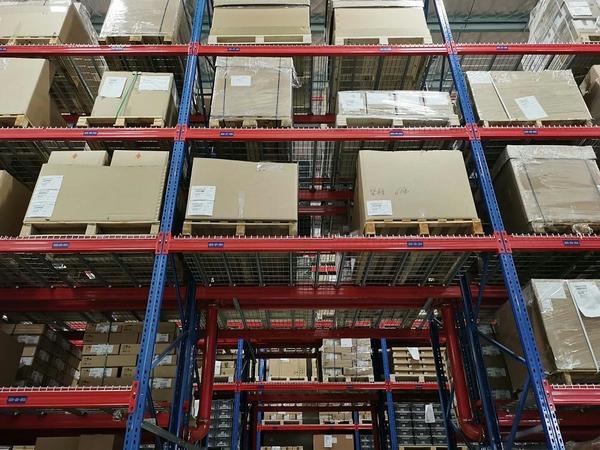 广东协达货架 (373).jpg