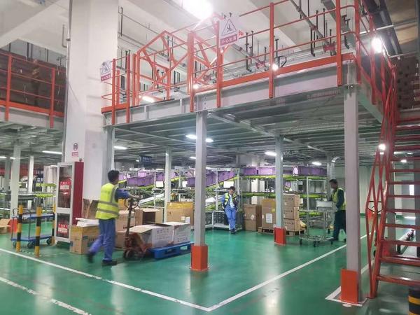 广东协达货架 (380).jpg