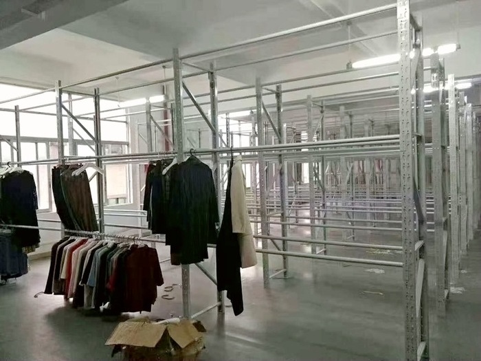 服装货架3.jpg