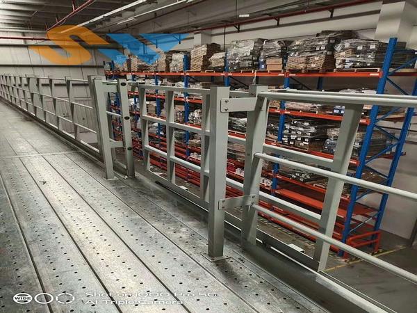 广东协达货架 (199).jpg