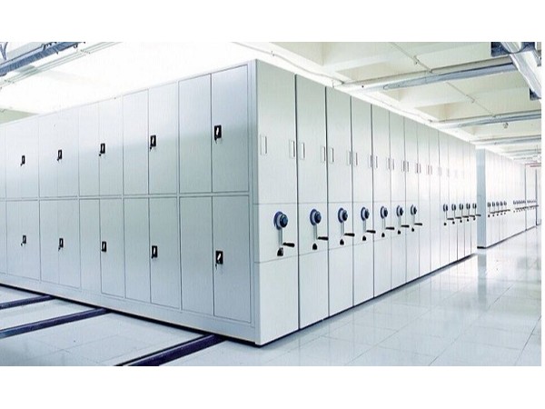 广东协达货架 (344).jpg