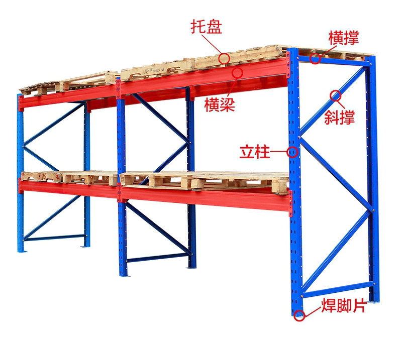 货架抱梁2.jpg