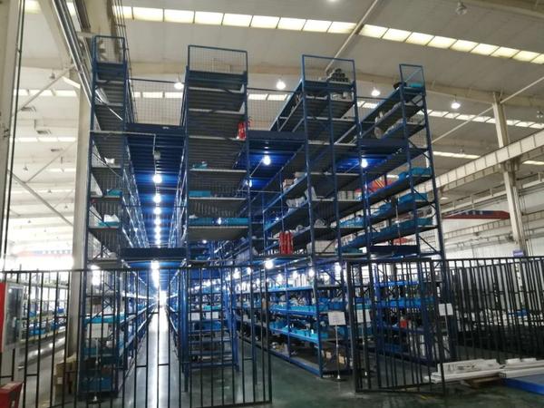 广东协达货架 (850).jpg