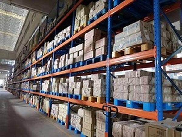 广东协达货架 (54).jpg