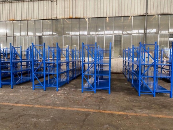 广东协达货架 (959).jpg