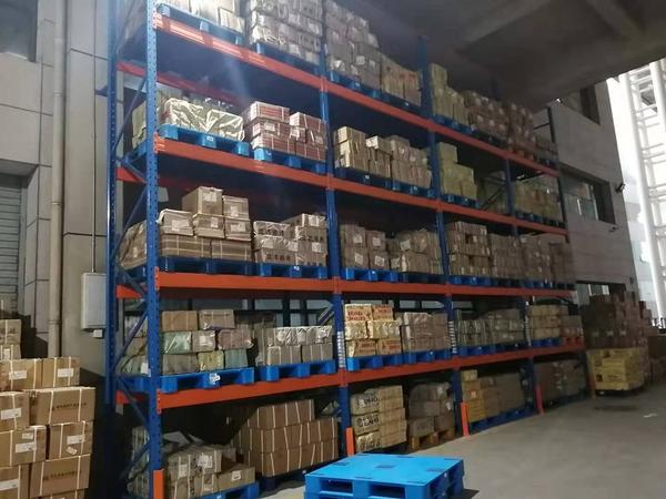 广东协达货架 (860).jpg