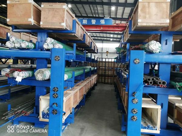 广东协达货架 (274).jpg