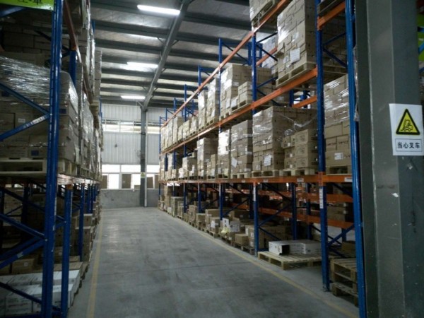 广东协达货架 (781).jpg