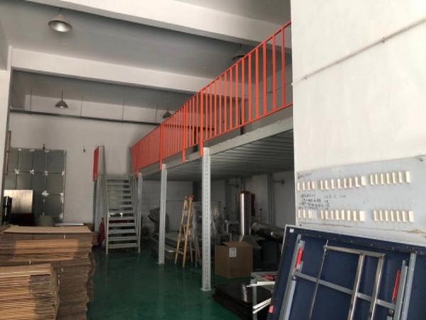 广东协达货架 (150).jpg