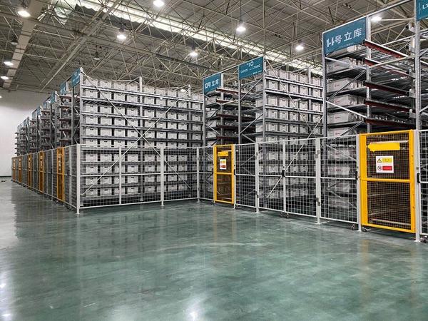 广东协达货架 (543).jpg