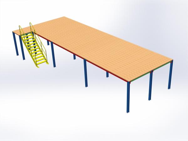 广东协达货架 (231).jpg