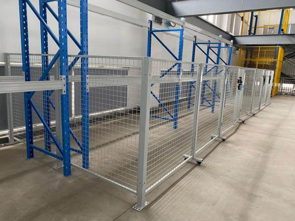 广东协达货架 (1102).jpg