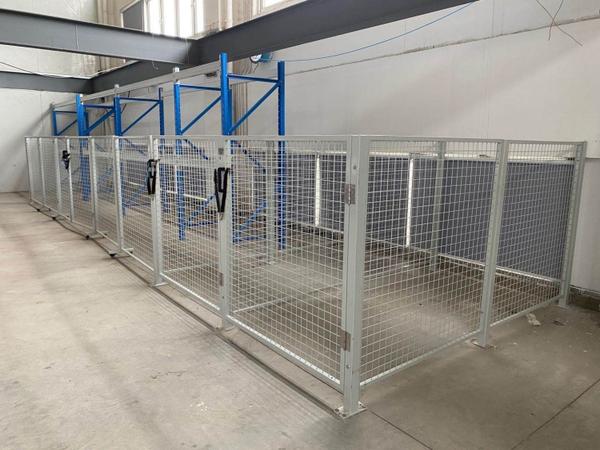 广东协达货架 (1103).jpg