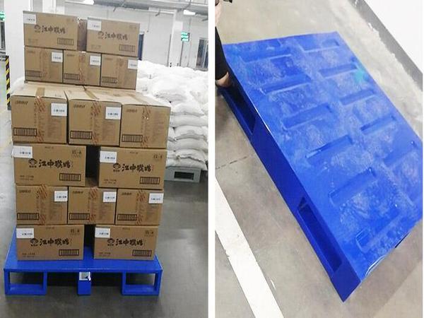 广东协达货架 (267).jpg