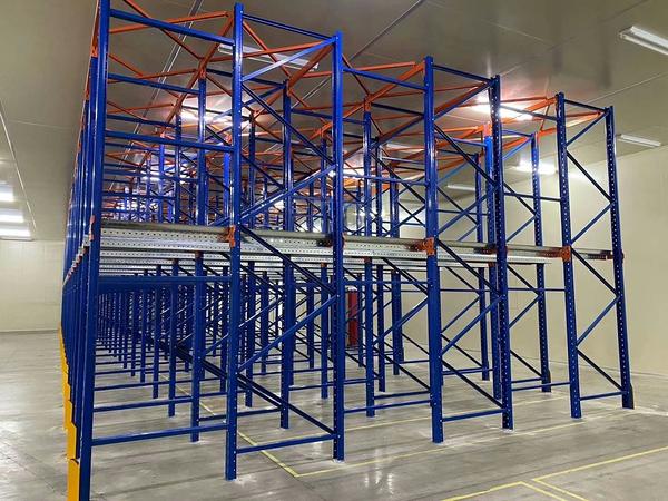 广东协达货架 (71).jpg