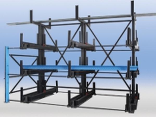 广东协达货架 (171).jpg
