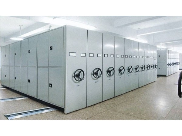 广东协达货架 (345).jpg