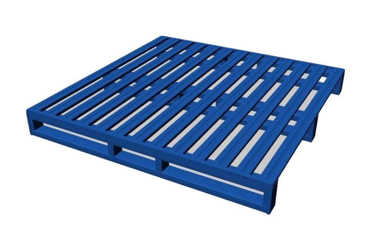 钢制托盘1.jpg