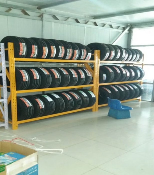 轮胎货架2.jpg