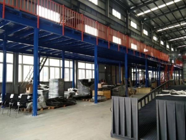 广东协达货架 (151).jpg