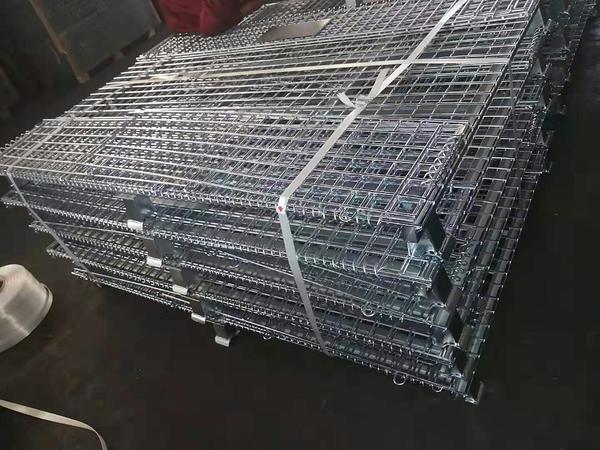 广东协达货架 (601).jpg