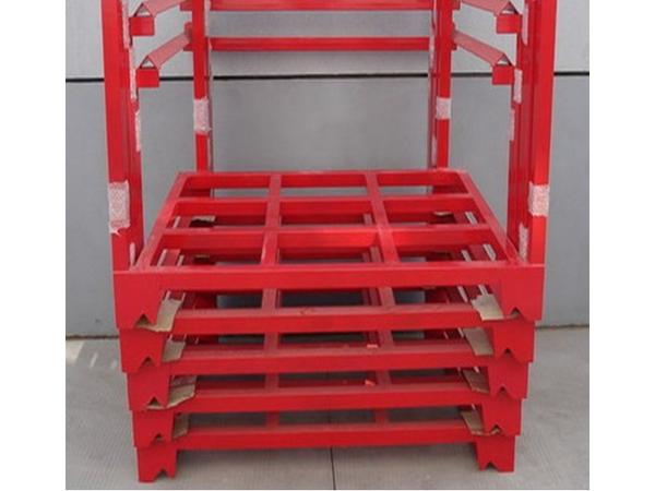 广东协达货架 (782).jpg