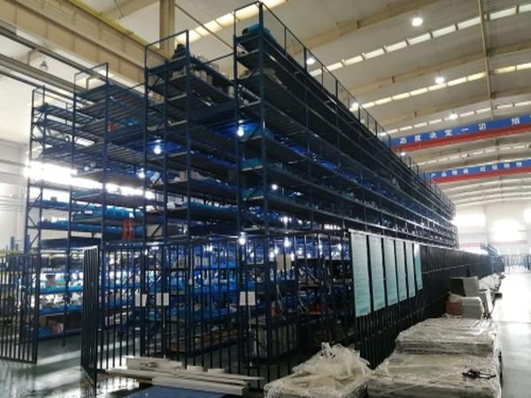 广东协达货架 (852).jpg