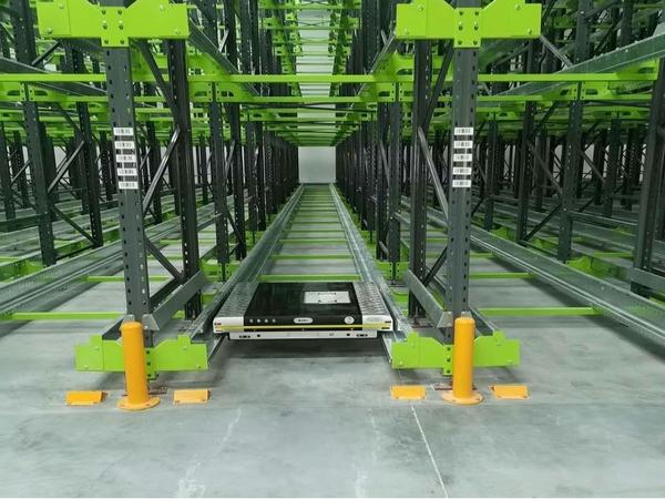 广东协达货架 (185).jpg