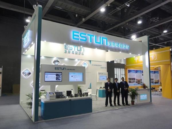 广东协达货架 (122).jpg