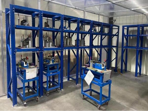 广东协达货架 (195).jpg