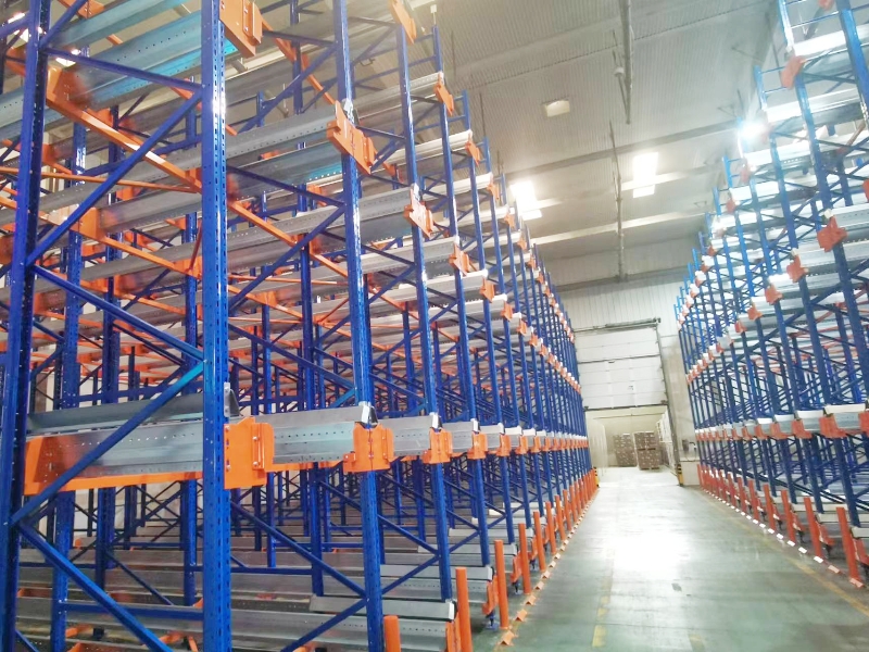 仓储货架系统81.jpg