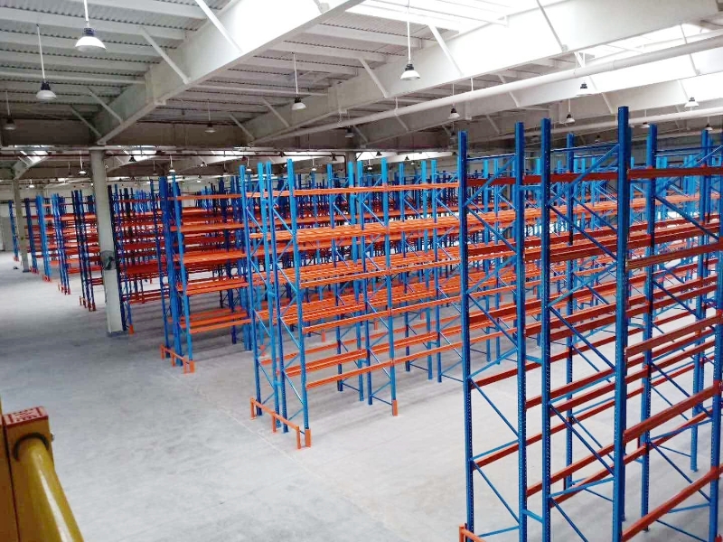 仓储货架系统80.jpg