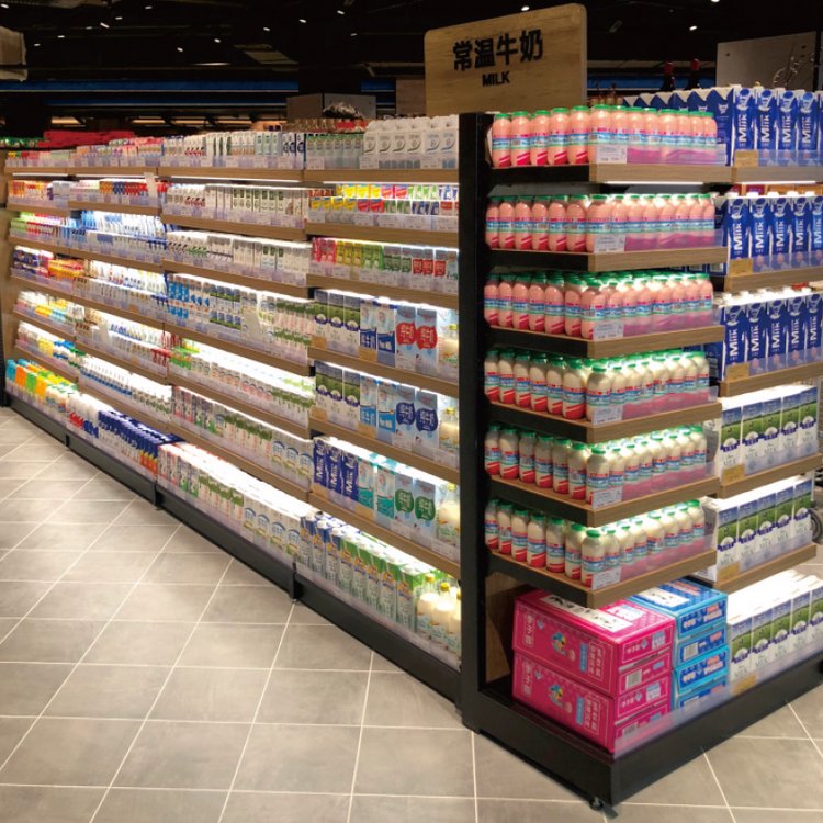 超市货架4.jpg