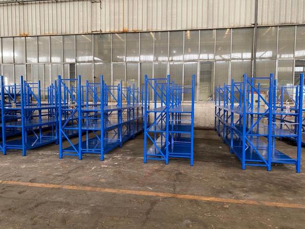 广东协达货架 (2).jpg