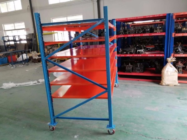 广东协达货架 (964).jpg